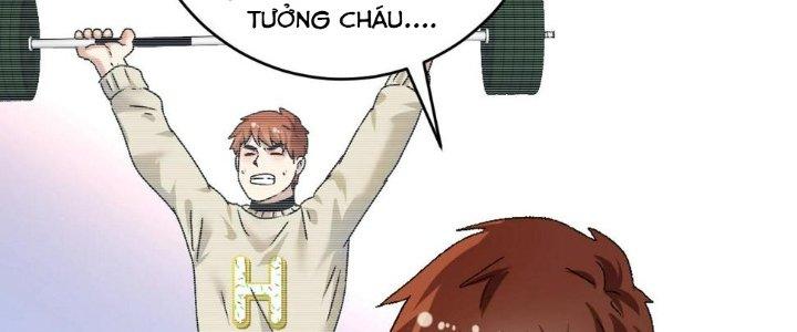 Thành Tựu Của Ta Rất Nhiều Chapter 142 - Trang 3