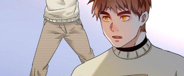 Thành Tựu Của Ta Rất Nhiều Chapter 142 - Trang 3