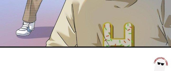 Thành Tựu Của Ta Rất Nhiều Chapter 142 - Trang 3