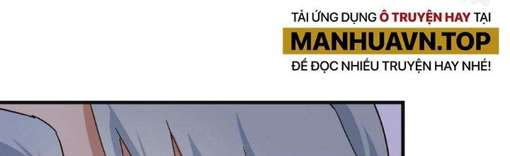 Thành Tựu Của Ta Rất Nhiều Chapter 142 - Trang 3