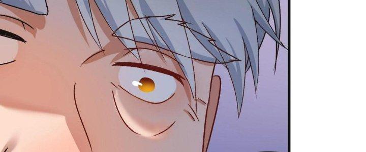 Thành Tựu Của Ta Rất Nhiều Chapter 142 - Trang 3