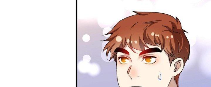 Thành Tựu Của Ta Rất Nhiều Chapter 142 - Trang 3