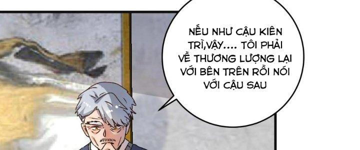 Thành Tựu Của Ta Rất Nhiều Chapter 142 - Trang 3