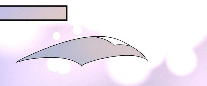 Thành Tựu Của Ta Rất Nhiều Chapter 142 - Trang 3