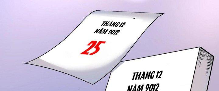 Thành Tựu Của Ta Rất Nhiều Chapter 142 - Trang 3