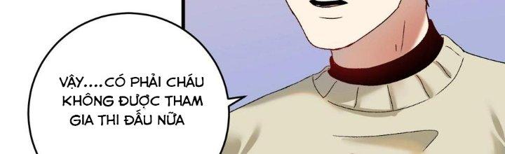 Thành Tựu Của Ta Rất Nhiều Chapter 142 - Trang 3
