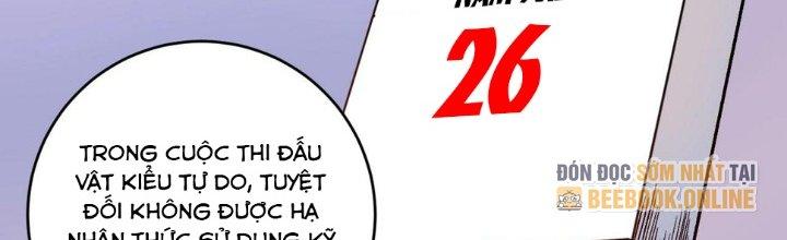 Thành Tựu Của Ta Rất Nhiều Chapter 142 - Trang 3