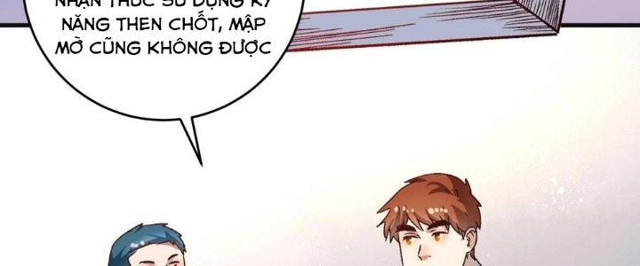 Thành Tựu Của Ta Rất Nhiều Chapter 142 - Trang 3