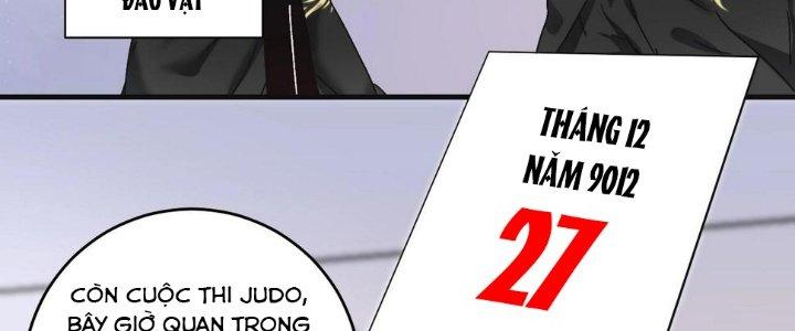 Thành Tựu Của Ta Rất Nhiều Chapter 142 - Trang 3