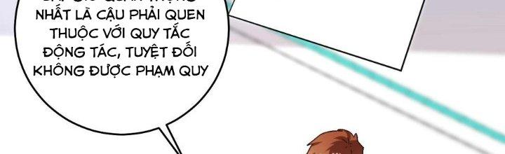 Thành Tựu Của Ta Rất Nhiều Chapter 142 - Trang 3