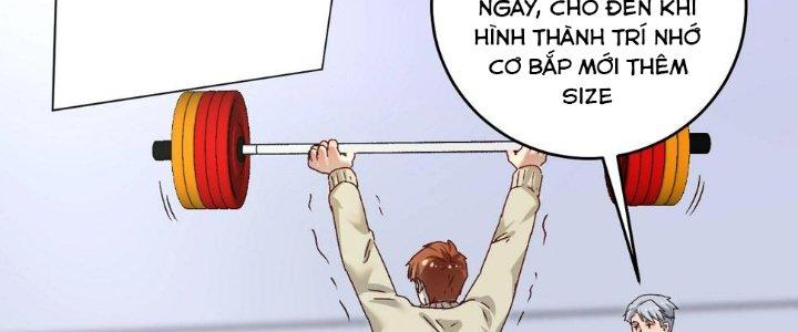 Thành Tựu Của Ta Rất Nhiều Chapter 142 - Trang 3