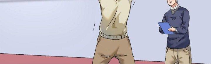 Thành Tựu Của Ta Rất Nhiều Chapter 142 - Trang 3