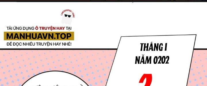 Thành Tựu Của Ta Rất Nhiều Chapter 142 - Trang 3