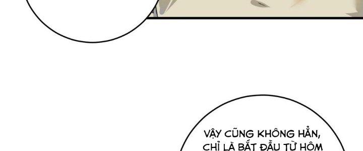 Thành Tựu Của Ta Rất Nhiều Chapter 142 - Trang 3