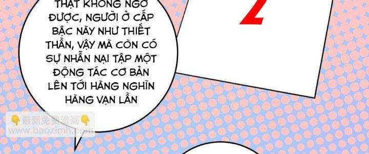 Thành Tựu Của Ta Rất Nhiều Chapter 142 - Trang 3
