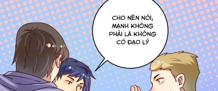 Thành Tựu Của Ta Rất Nhiều Chapter 142 - Trang 3