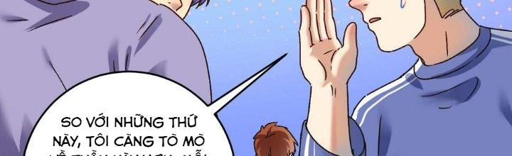 Thành Tựu Của Ta Rất Nhiều Chapter 142 - Trang 3
