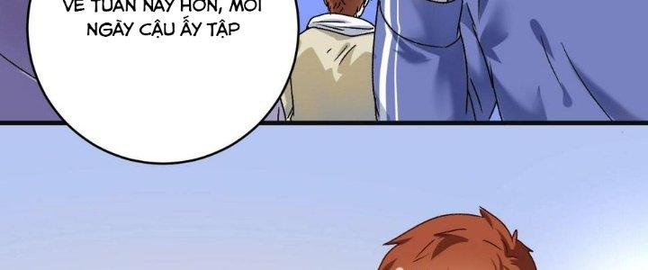 Thành Tựu Của Ta Rất Nhiều Chapter 142 - Trang 3