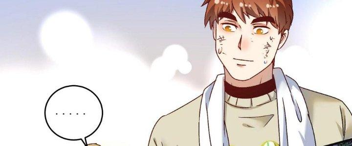 Thành Tựu Của Ta Rất Nhiều Chapter 142 - Trang 3