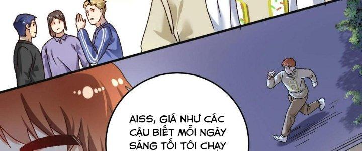 Thành Tựu Của Ta Rất Nhiều Chapter 142 - Trang 3