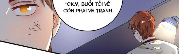 Thành Tựu Của Ta Rất Nhiều Chapter 142 - Trang 3