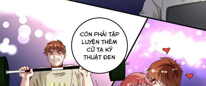 Thành Tựu Của Ta Rất Nhiều Chapter 142 - Trang 3