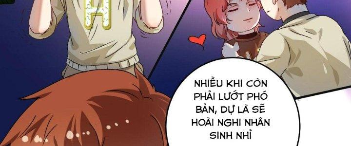 Thành Tựu Của Ta Rất Nhiều Chapter 142 - Trang 3