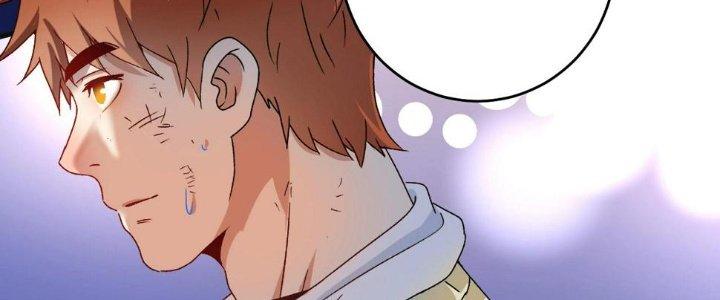 Thành Tựu Của Ta Rất Nhiều Chapter 142 - Trang 3