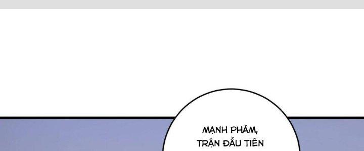 Thành Tựu Của Ta Rất Nhiều Chapter 143 - Trang 3