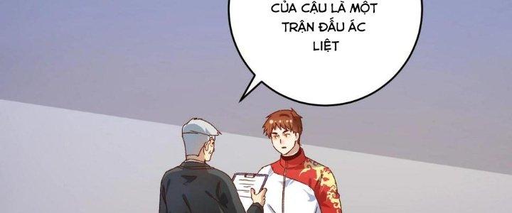 Thành Tựu Của Ta Rất Nhiều Chapter 143 - Trang 3