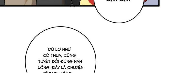 Thành Tựu Của Ta Rất Nhiều Chapter 143 - Trang 3