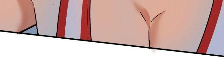 Thành Tựu Của Ta Rất Nhiều Chapter 143 - Trang 3