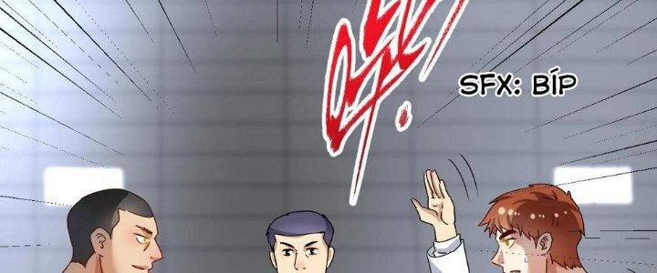 Thành Tựu Của Ta Rất Nhiều Chapter 143 - Trang 3