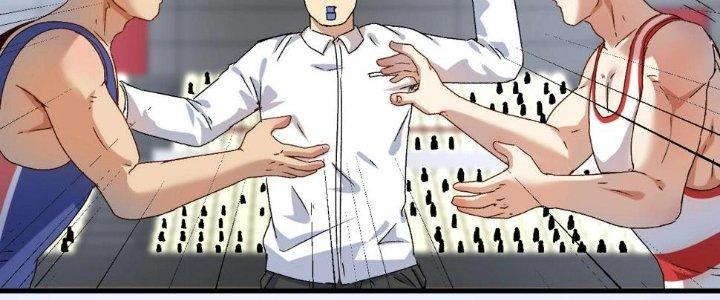 Thành Tựu Của Ta Rất Nhiều Chapter 143 - Trang 3