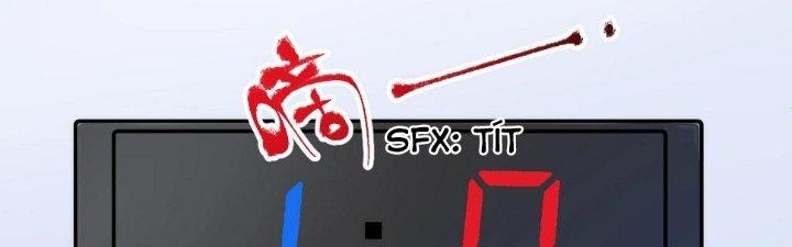 Thành Tựu Của Ta Rất Nhiều Chapter 143 - Trang 3