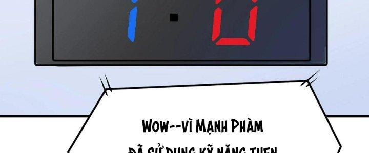 Thành Tựu Của Ta Rất Nhiều Chapter 143 - Trang 3