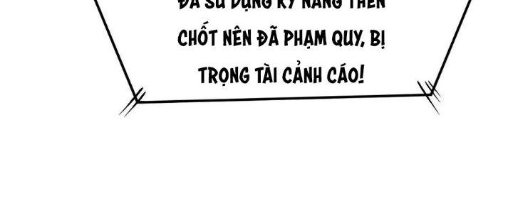Thành Tựu Của Ta Rất Nhiều Chapter 143 - Trang 3