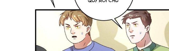 Thành Tựu Của Ta Rất Nhiều Chapter 143 - Trang 3