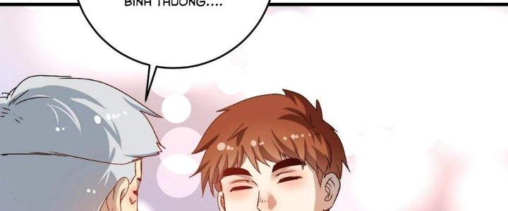 Thành Tựu Của Ta Rất Nhiều Chapter 143 - Trang 3
