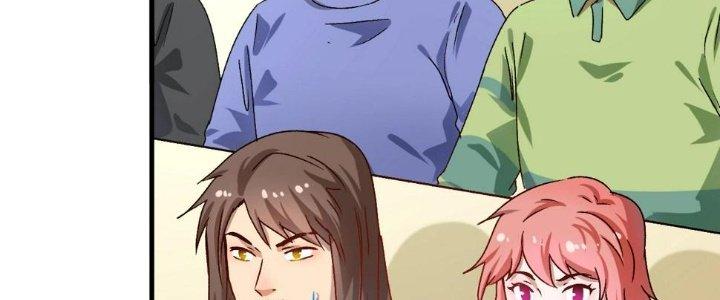 Thành Tựu Của Ta Rất Nhiều Chapter 143 - Trang 3