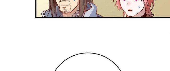 Thành Tựu Của Ta Rất Nhiều Chapter 143 - Trang 3