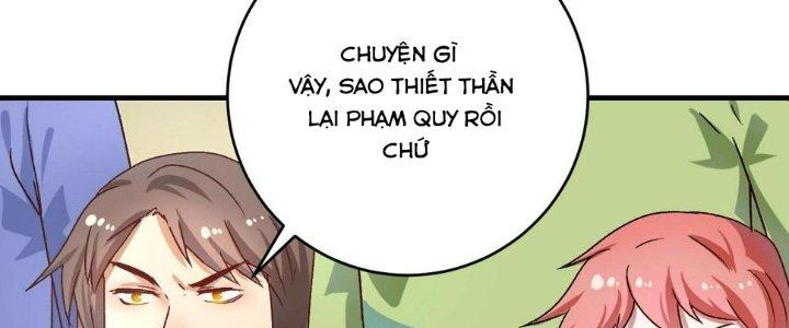 Thành Tựu Của Ta Rất Nhiều Chapter 143 - Trang 3