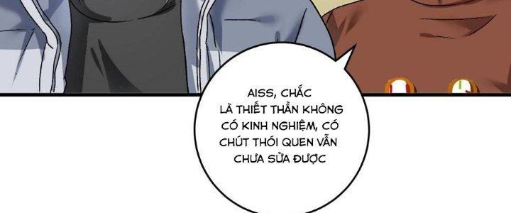 Thành Tựu Của Ta Rất Nhiều Chapter 143 - Trang 3