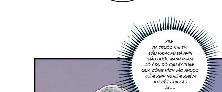 Thành Tựu Của Ta Rất Nhiều Chapter 143 - Trang 3