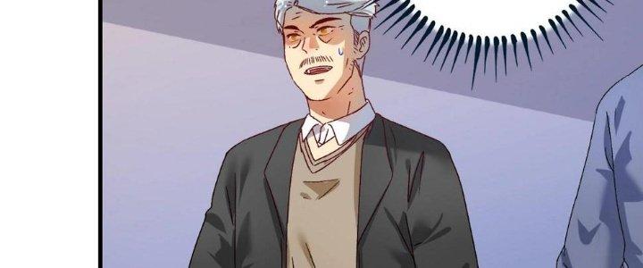 Thành Tựu Của Ta Rất Nhiều Chapter 143 - Trang 3