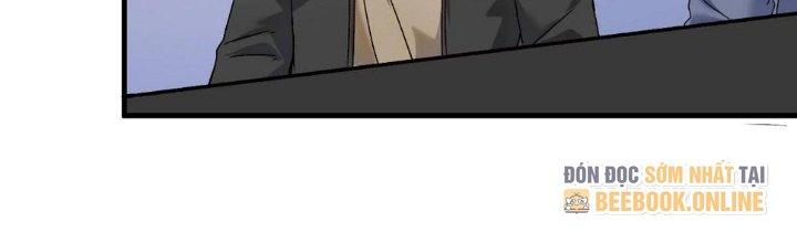 Thành Tựu Của Ta Rất Nhiều Chapter 143 - Trang 3