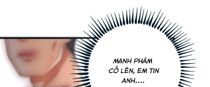 Thành Tựu Của Ta Rất Nhiều Chapter 143 - Trang 3