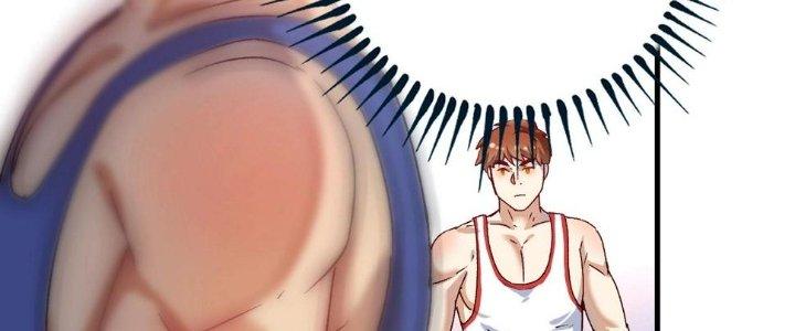 Thành Tựu Của Ta Rất Nhiều Chapter 143 - Trang 3