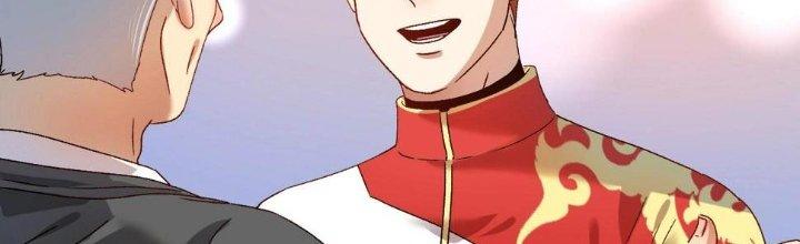 Thành Tựu Của Ta Rất Nhiều Chapter 143 - Trang 3