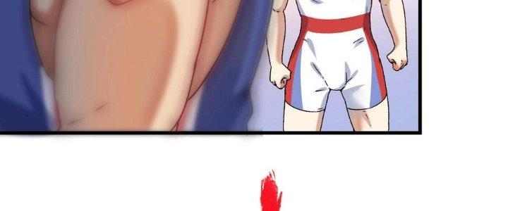 Thành Tựu Của Ta Rất Nhiều Chapter 143 - Trang 3